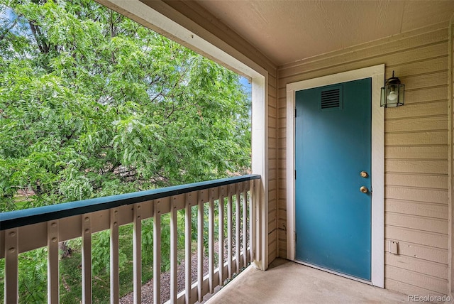 1196 Opal St Unit 201, Broomfield, CO 80020 - photo 17