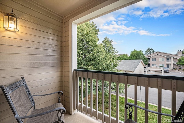 1196 Opal St Unit 201, Broomfield, CO 80020 - photo 18