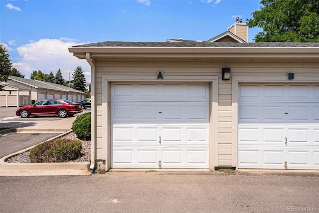 1196 Opal St Unit 201, Broomfield, CO 80020 - photo 19