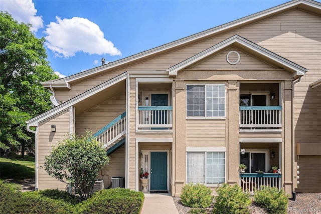 1196 Opal St Unit 201, Broomfield, CO 80020 - photo 20