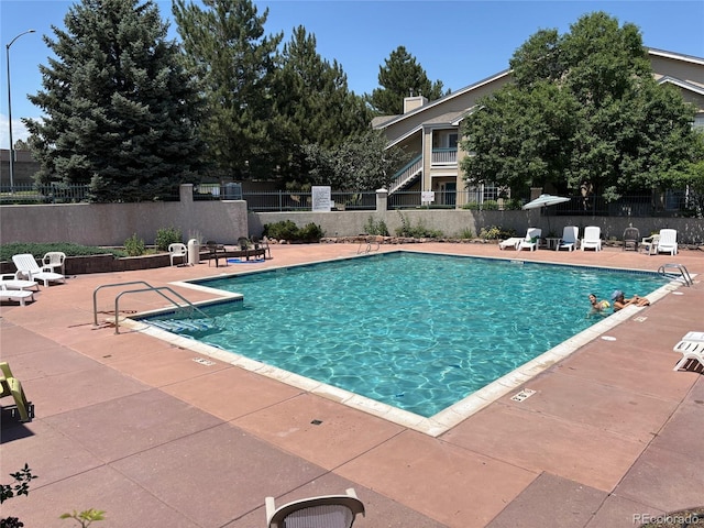 1196 Opal St Unit 201, Broomfield, CO 80020 - photo 21