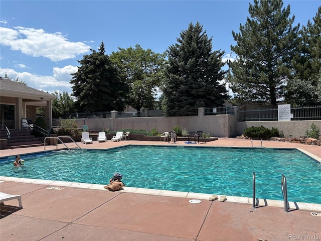 1196 Opal St Unit 201, Broomfield, CO 80020 - photo 22