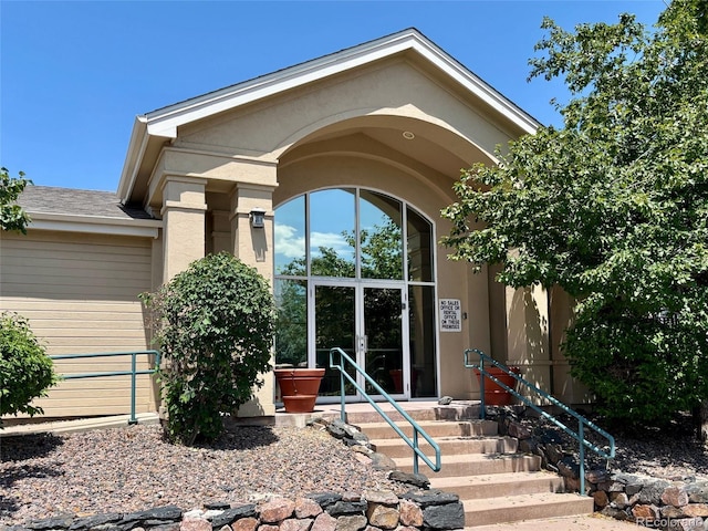 1196 Opal St Unit 201, Broomfield, CO 80020 - photo 23