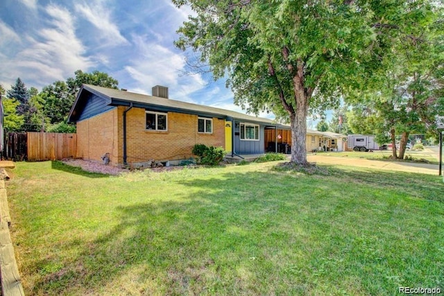 8418 Ames, Arvada, CO 80003 - photo 1