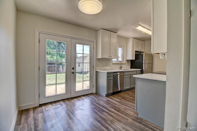 8418 Ames, Arvada, CO 80003 - photo 2