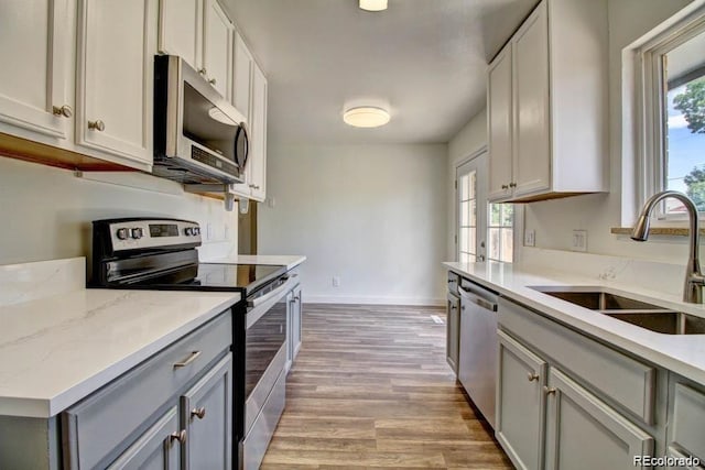 8418 Ames, Arvada, CO 80003 - photo 3
