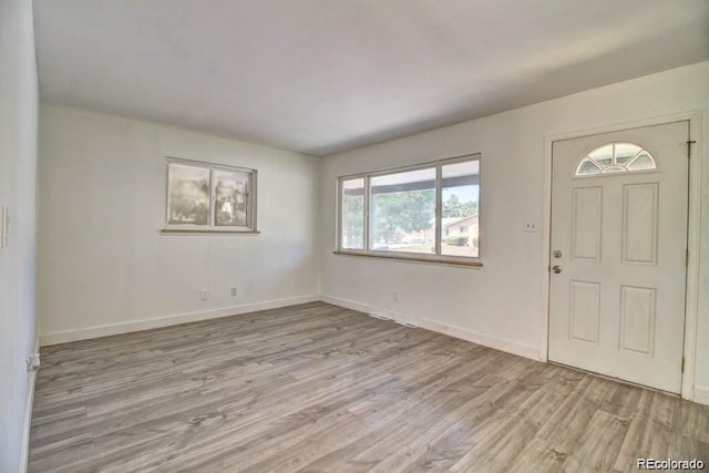 8418 Ames, Arvada, CO 80003 - photo 4