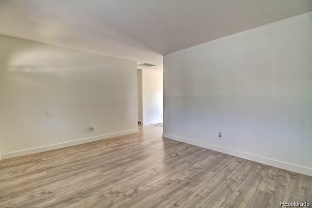 8418 Ames, Arvada, CO 80003 - photo 5