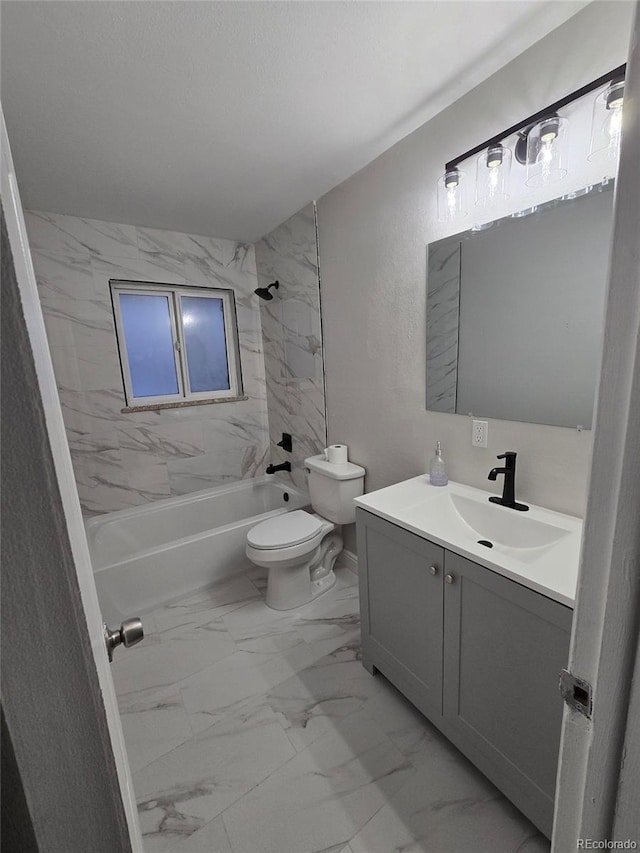 8418 Ames, Arvada, CO 80003 - photo 6