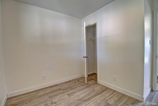 8418 Ames, Arvada, CO 80003 - photo 7