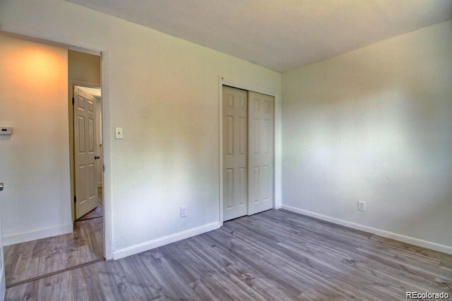 8418 Ames, Arvada, CO 80003 - photo 8