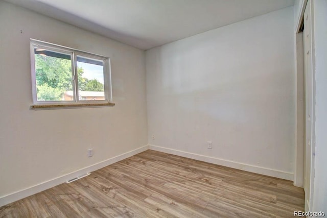 8418 Ames, Arvada, CO 80003 - photo 9