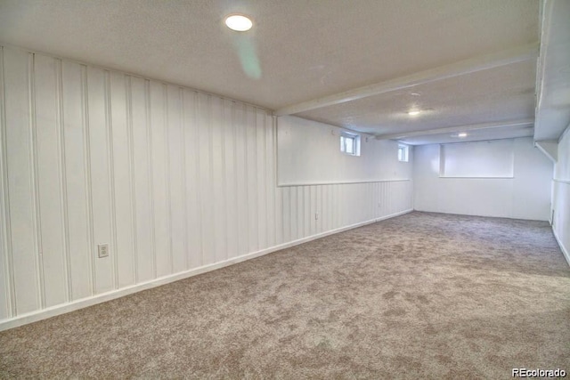 8418 Ames, Arvada, CO 80003 - photo 10