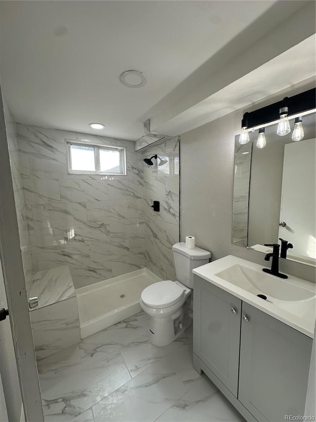 8418 Ames, Arvada, CO 80003 - photo 11