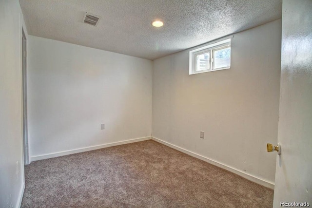8418 Ames, Arvada, CO 80003 - photo 12