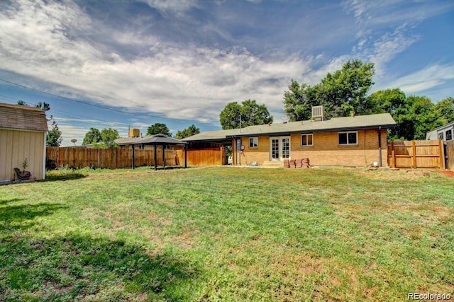 8418 Ames, Arvada, CO 80003 - photo 14