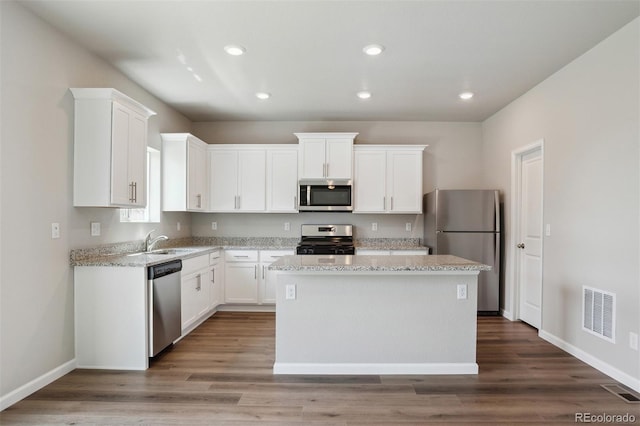 973 Cascade Falls St, Severance, CO 80550 - photo 2