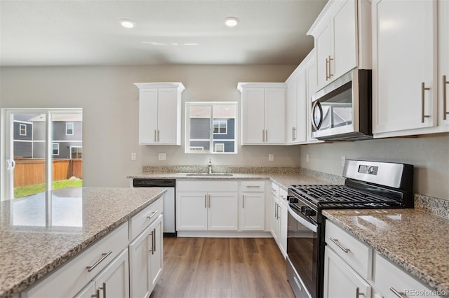 973 Cascade Falls St, Severance, CO 80550 - photo 3