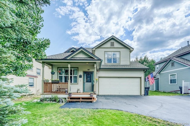 54 Audrey Cir, Breckenridge, CO 80424 - photo 1