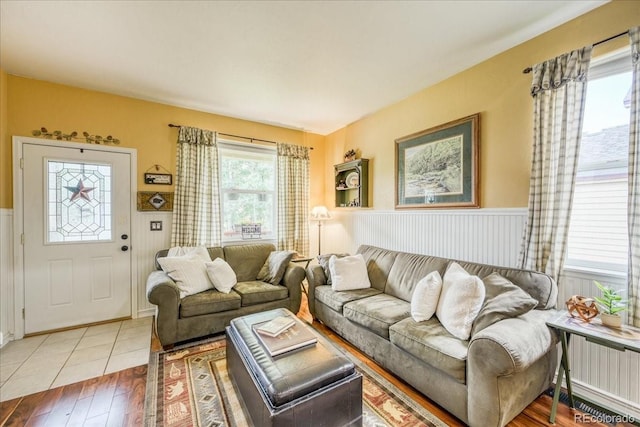 54 Audrey Cir, Breckenridge, CO 80424 - photo 2