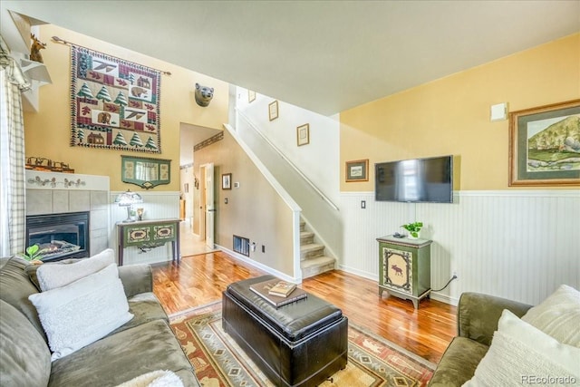 54 Audrey Cir, Breckenridge, CO 80424 - photo 3