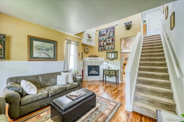 54 Audrey Cir, Breckenridge, CO 80424 - photo 4