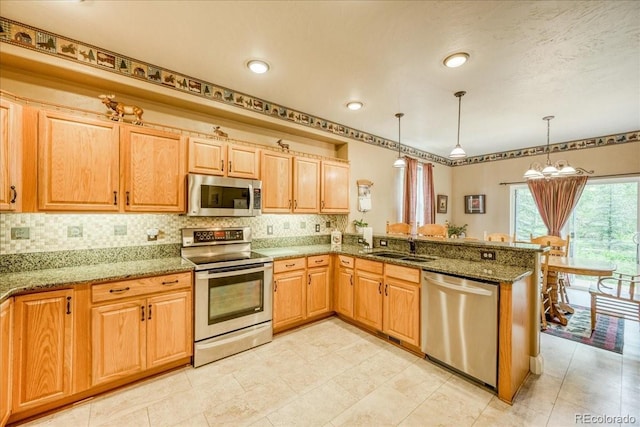 54 Audrey Cir, Breckenridge, CO 80424 - photo 5
