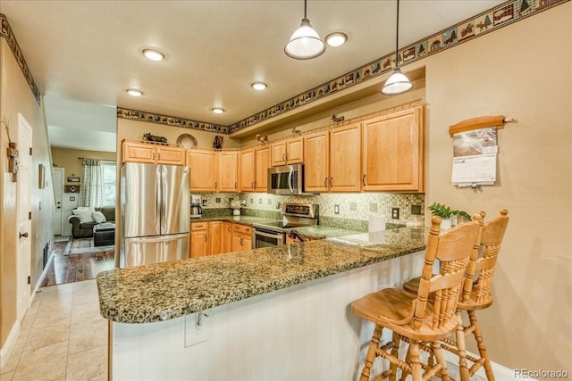 54 Audrey Cir, Breckenridge, CO 80424 - photo 6