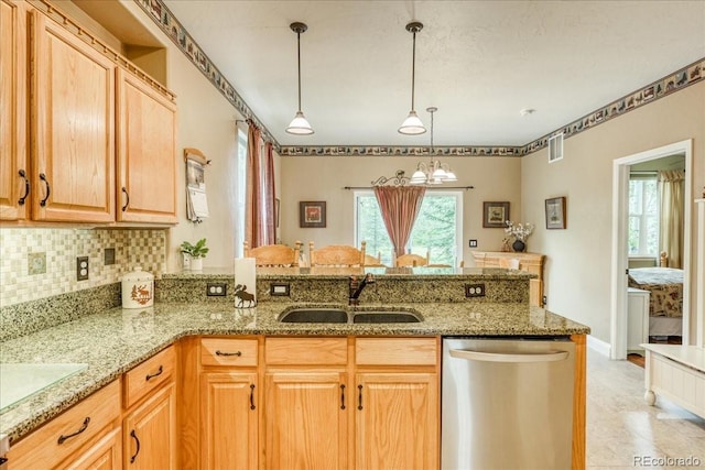 54 Audrey Cir, Breckenridge, CO 80424 - photo 7
