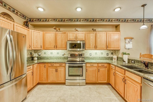 54 Audrey Cir, Breckenridge, CO 80424 - photo 8