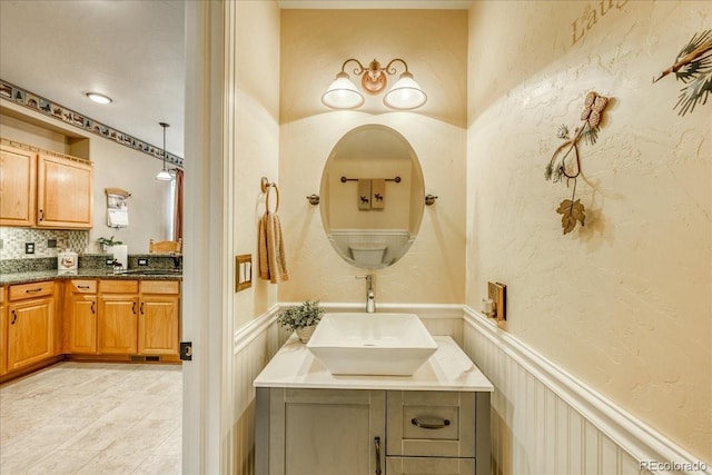54 Audrey Cir, Breckenridge, CO 80424 - photo 9