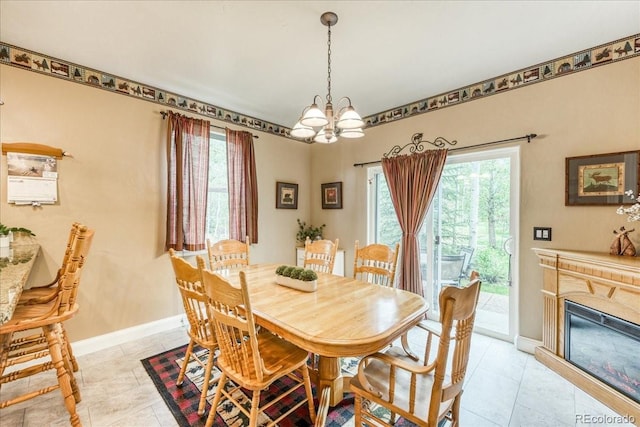 54 Audrey Cir, Breckenridge, CO 80424 - photo 10
