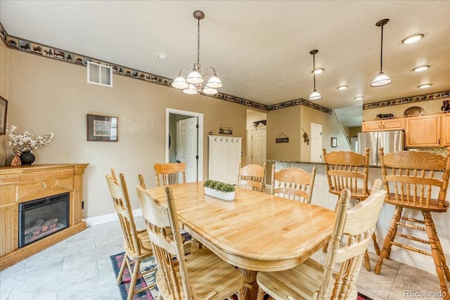54 Audrey Cir, Breckenridge, CO 80424 - photo 11