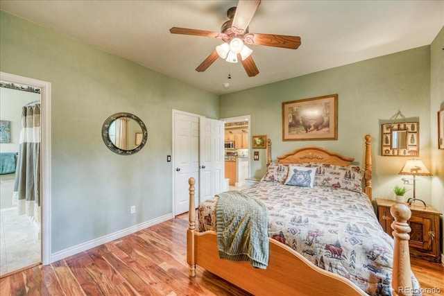 54 Audrey Cir, Breckenridge, CO 80424 - photo 12
