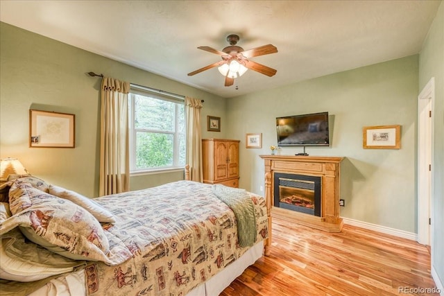 54 Audrey Cir, Breckenridge, CO 80424 - photo 13