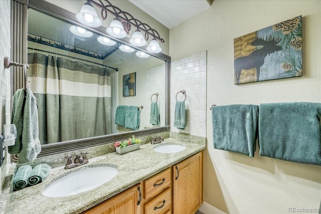 54 Audrey Cir, Breckenridge, CO 80424 - photo 15