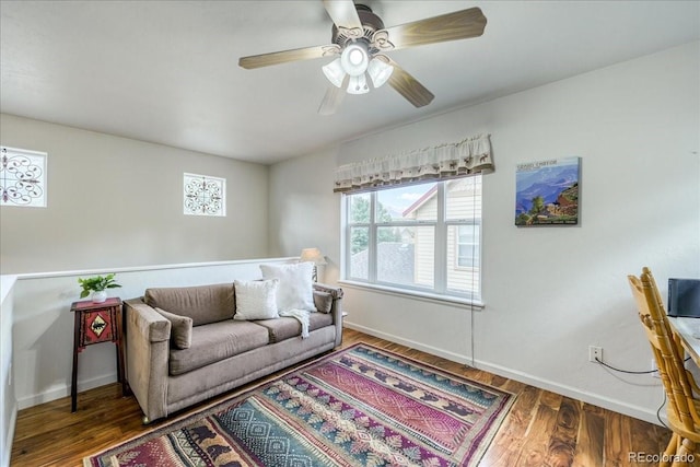 54 Audrey Cir, Breckenridge, CO 80424 - photo 16