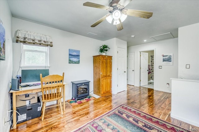 54 Audrey Cir, Breckenridge, CO 80424 - photo 17