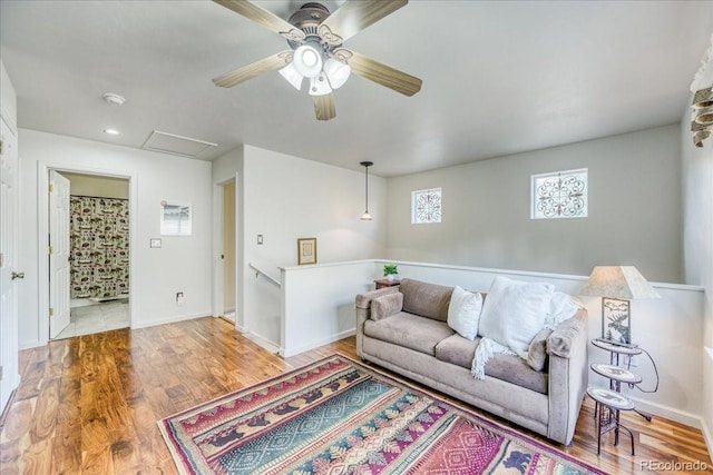 54 Audrey Cir, Breckenridge, CO 80424 - photo 18