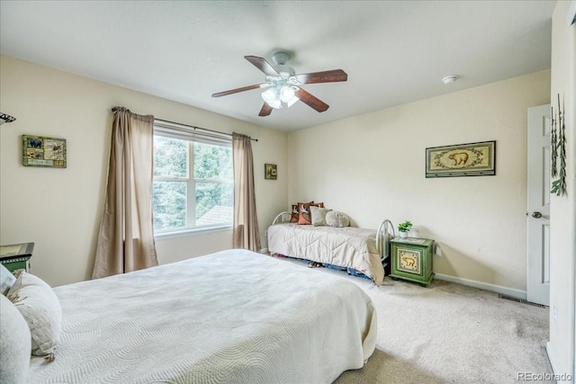 54 Audrey Cir, Breckenridge, CO 80424 - photo 20