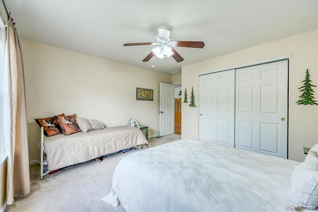 54 Audrey Cir, Breckenridge, CO 80424 - photo 21