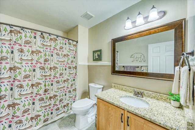 54 Audrey Cir, Breckenridge, CO 80424 - photo 22