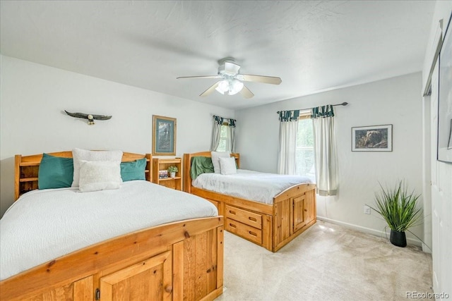54 Audrey Cir, Breckenridge, CO 80424 - photo 23
