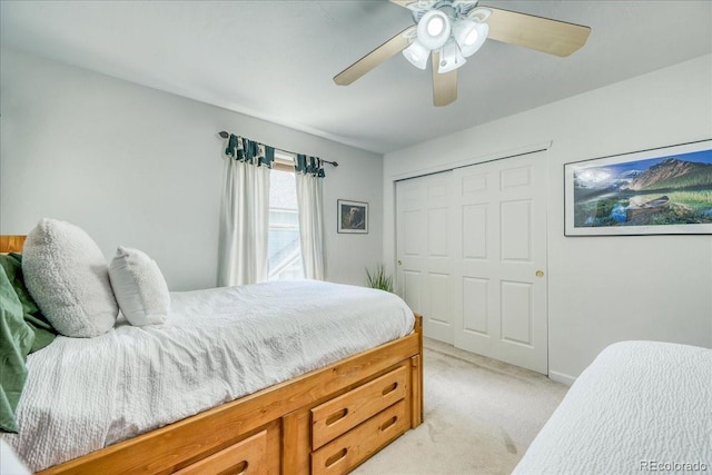 54 Audrey Cir, Breckenridge, CO 80424 - photo 24