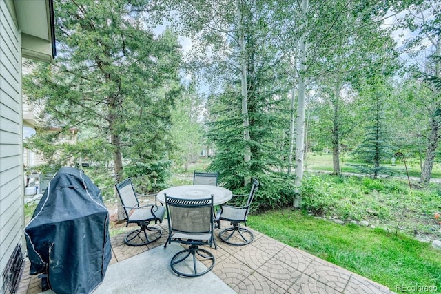 54 Audrey Cir, Breckenridge, CO 80424 - photo 25