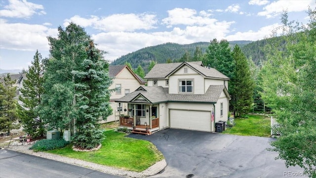 54 Audrey Cir, Breckenridge, CO 80424 - photo 32