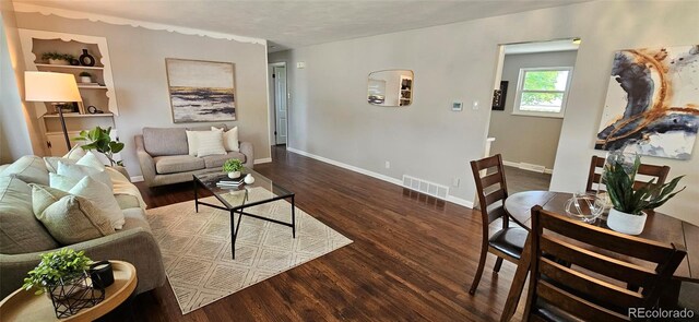 8610 Jolene Dr, Denver, CO 80229 - photo 5