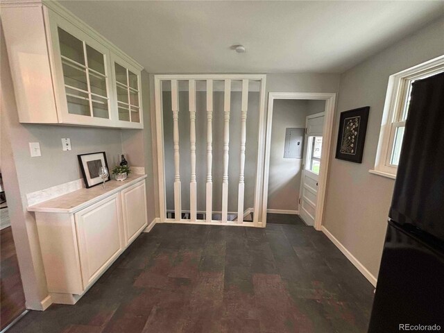 8610 Jolene Dr, Denver, CO 80229 - photo 7