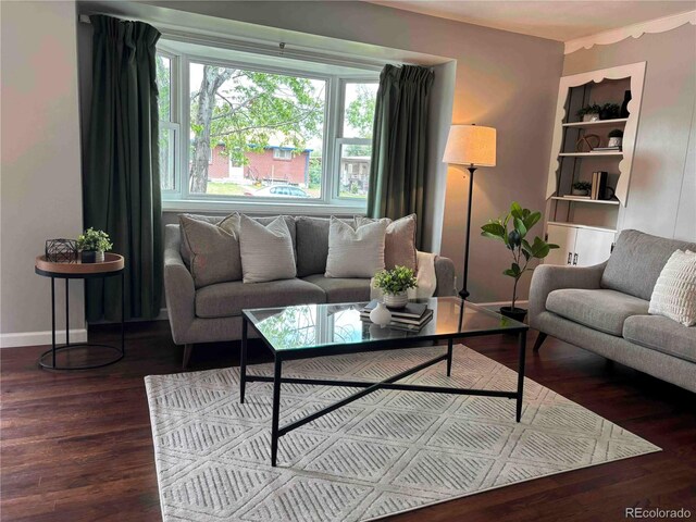 8610 Jolene Dr, Denver, CO 80229 - photo 8