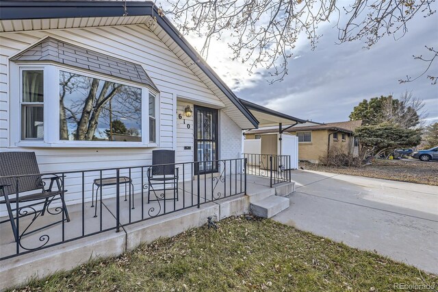 8610 Jolene Dr, Denver, CO 80229 - photo 14